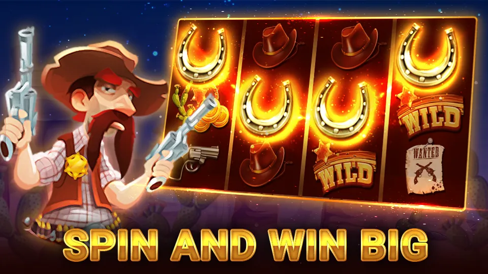 Chiến thuật chơi đá gà hiệu quả tại ibet win
