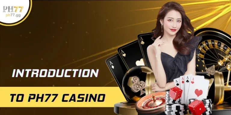 Bàn Baccarat tại ibet win