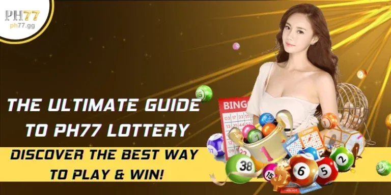 Bí quyết thắng lớn tại ibet win