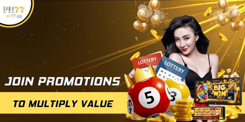 Bí mật sòng bạc trực tuyến ibet win
