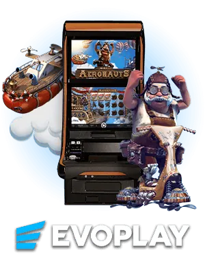 An toàn & Riêng tư