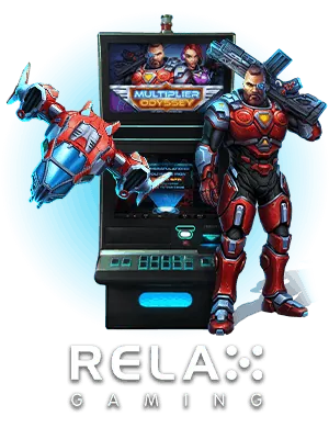 Dealer ibet win chuyên nghiệp