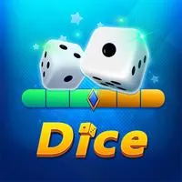 Biểu tượng chơi game trên di động