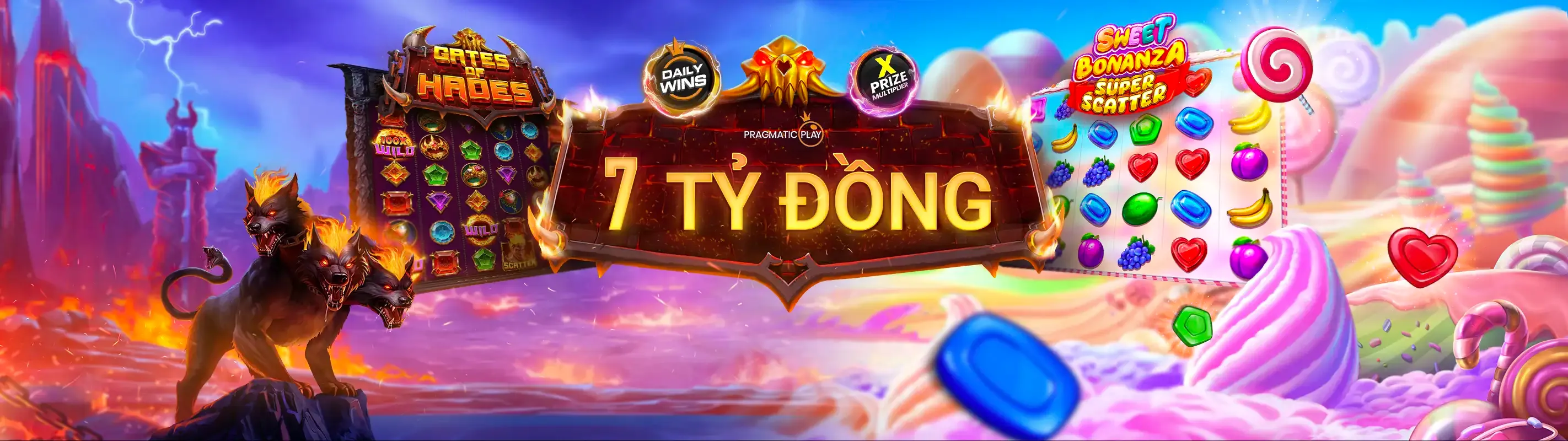 Hình ảnh minh họa chính sách cookie và bảo mật dữ liệu trên ibet win
