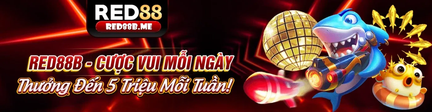 Thế giới bắn cá ibet win