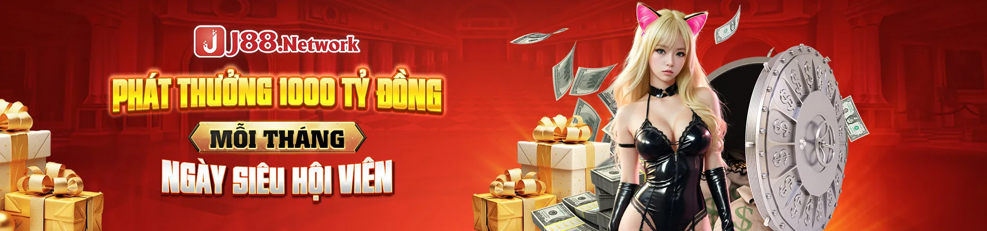Hình ảnh đội ngũ hỗ trợ khách hàng ibet win sẵn sàng phục vụ 24/7