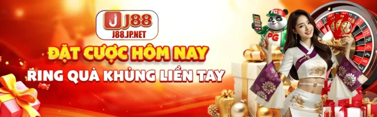 Tin tức ibet win mới nhất