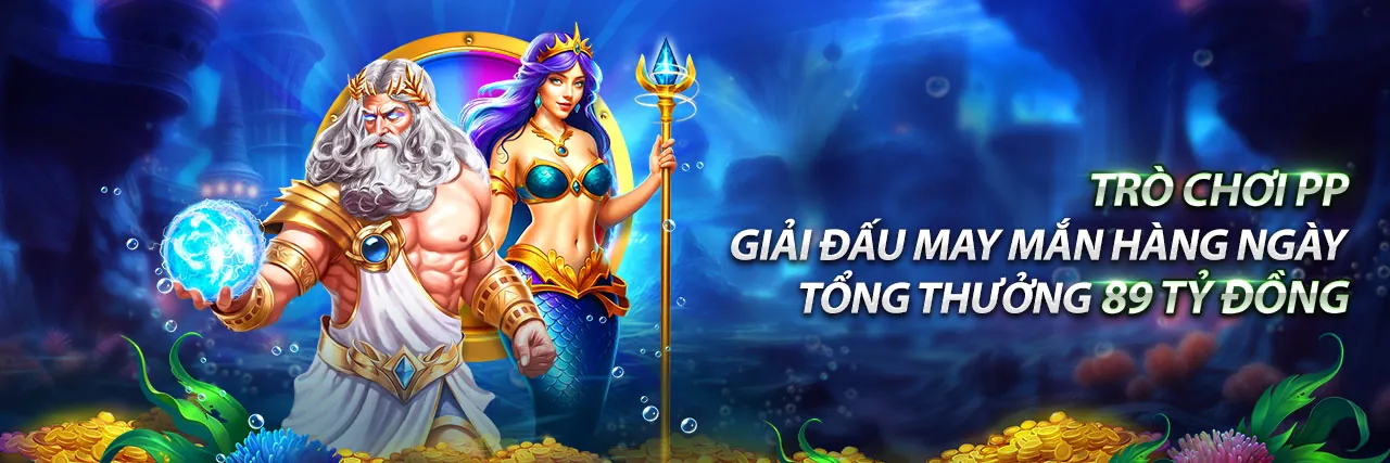 Câu lạc bộ VIP ibet win sang trọng với các ưu đãi độc quyền