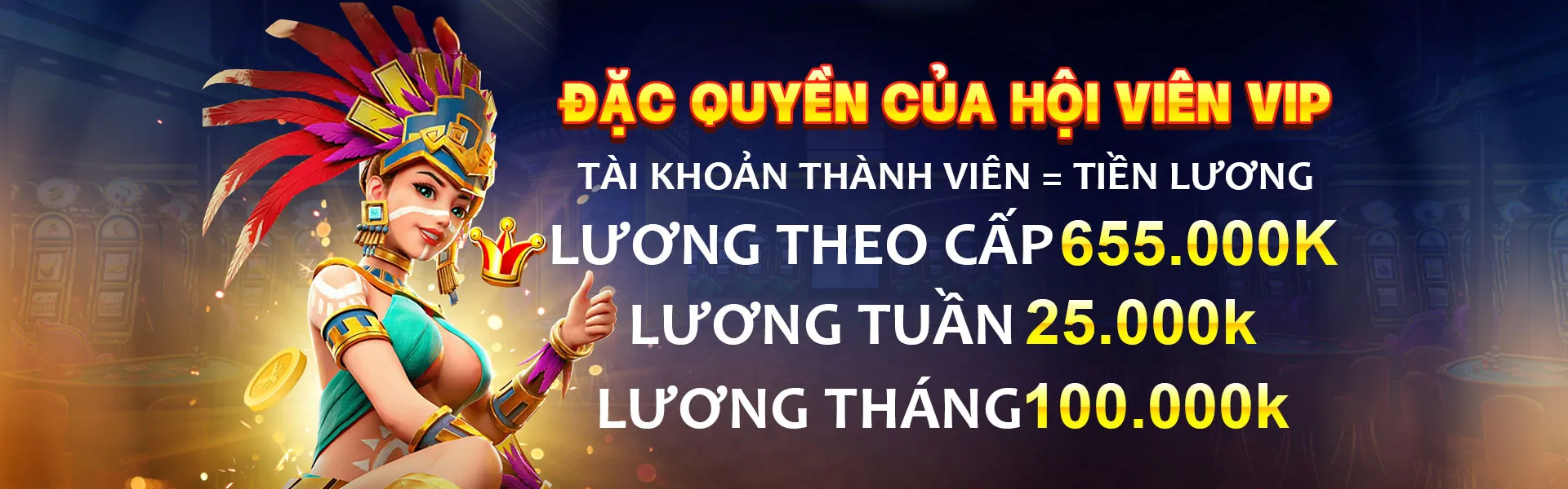 ibet win cam kết trách nhiệm cờ bạc