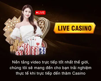 Cấp độ VIP Vàng ibet win
