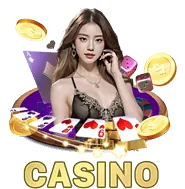Hoàn trả tiền cược thể thao hàng tuần tại ibet win