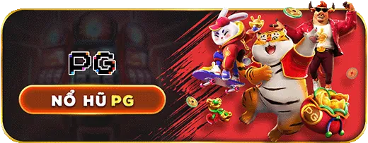 Giải thích về game nổ hũ và các tính năng độc đáo của ibet win