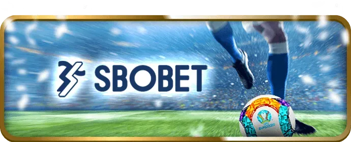 Trò chuyện trực tuyến ibet win