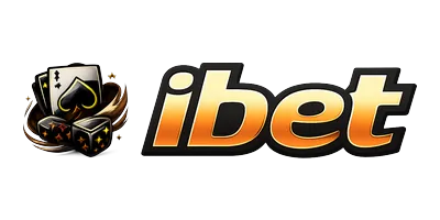 ibet win