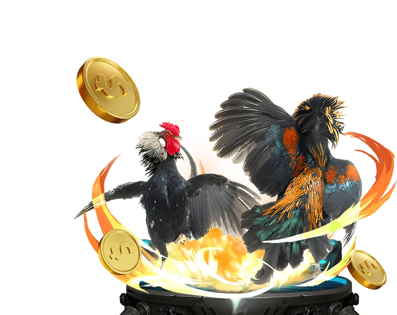 Hình ảnh tổng hợp các trò chơi cá cược đa dạng tại ibet win