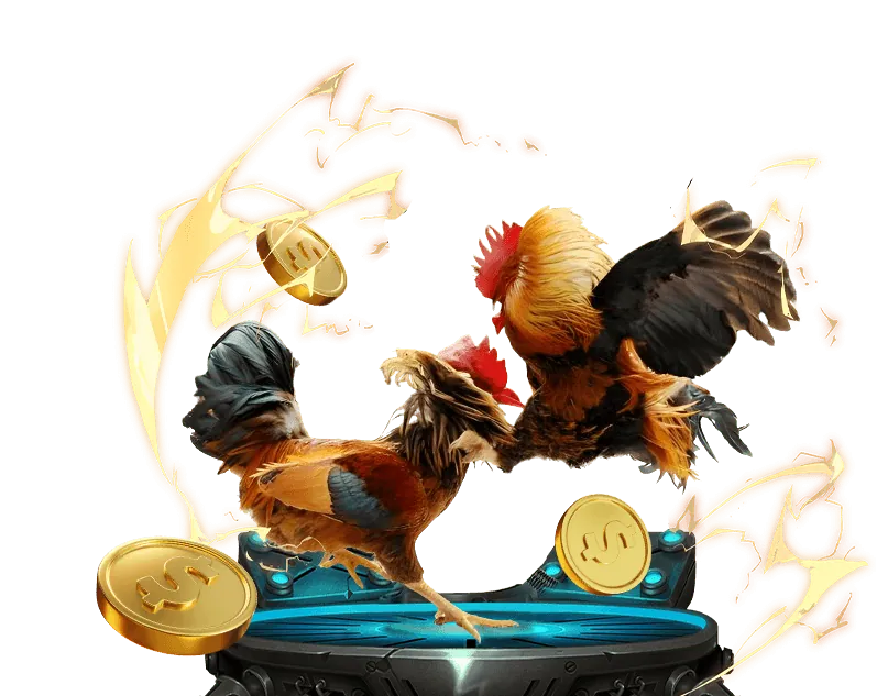 Banner khuyến mãi nổ hũ độc quyền tại ibet win