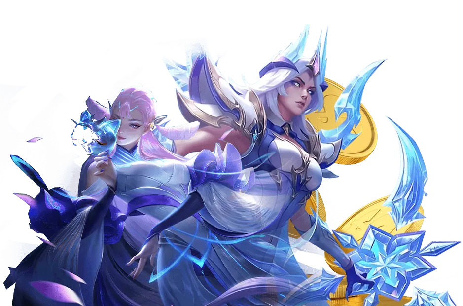 Lợi ích khi chọn khuyến mãi ibet win