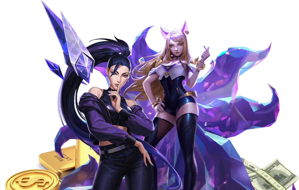 Tiền thưởng chào mừng ibet win