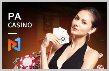 Trải Nghiệm Cá Cược Đa Dạng tại ibet win