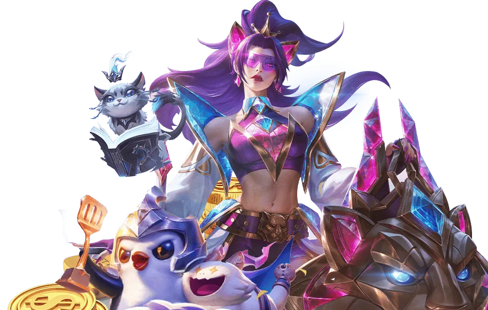 Thưởng nạp lại ibet win