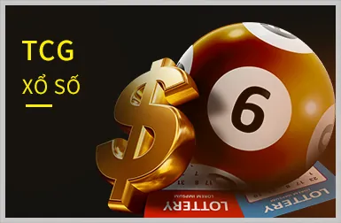Nổ hũ triệu đô ibet win với jackpot lũy tiến