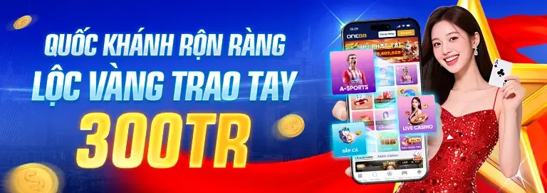 Bánh xe Roulette quay tại ibet win