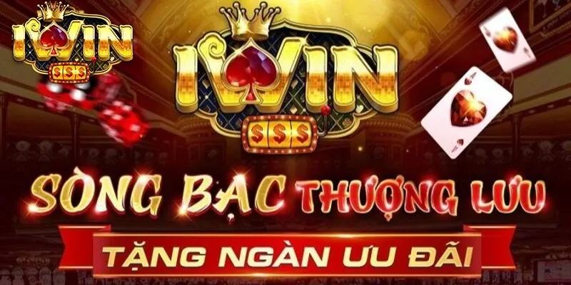 Công nghệ bảo mật ibet win
