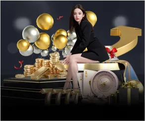 Hướng dẫn chi tiết cách chơi nổ hũ tại ibet win