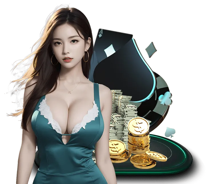 Người chơi ibet win tận hưởng các chương trình khuyến mãi và hỗ trợ