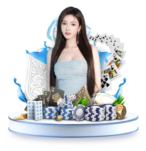Hỗ trợ khách hàng ibet win 24/7